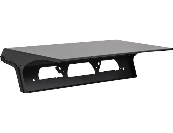 8895153 - Drill-Free Light Bar Cab Mount For Ford® Ranger (2019+) 1