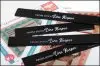 Magnetic Line Keepers 1