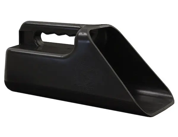 9031110 - Poly Material Scoop 1