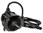 9031202 - Sam Motor To Fit Meyer/Swenson Spreaders 1