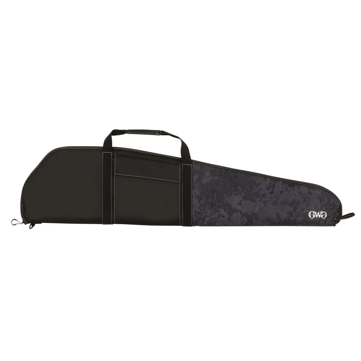 Midnight Rifle Case 1