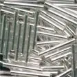Large Bugle Beads 92010 1