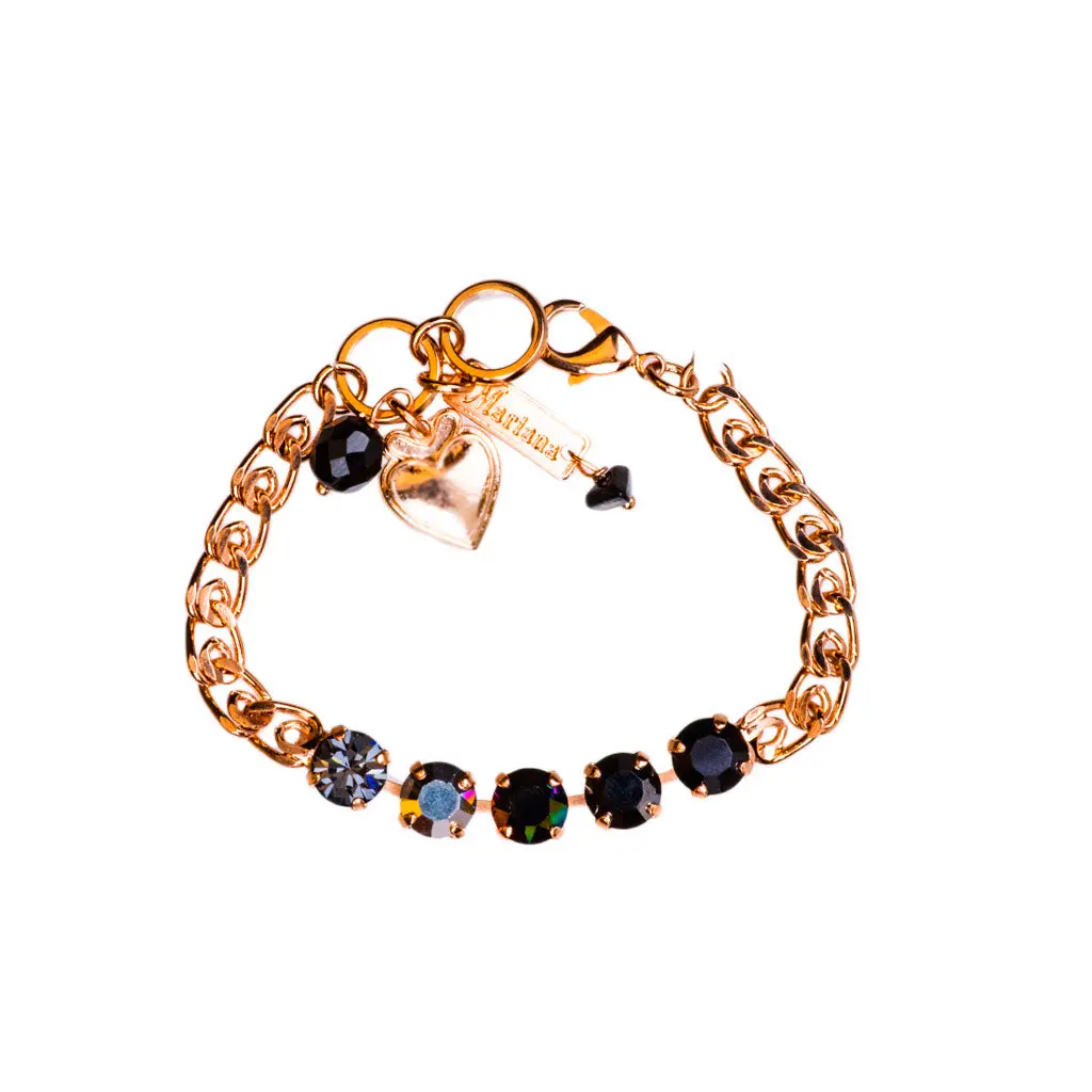 Mariana Bracelet B-4252/4 1