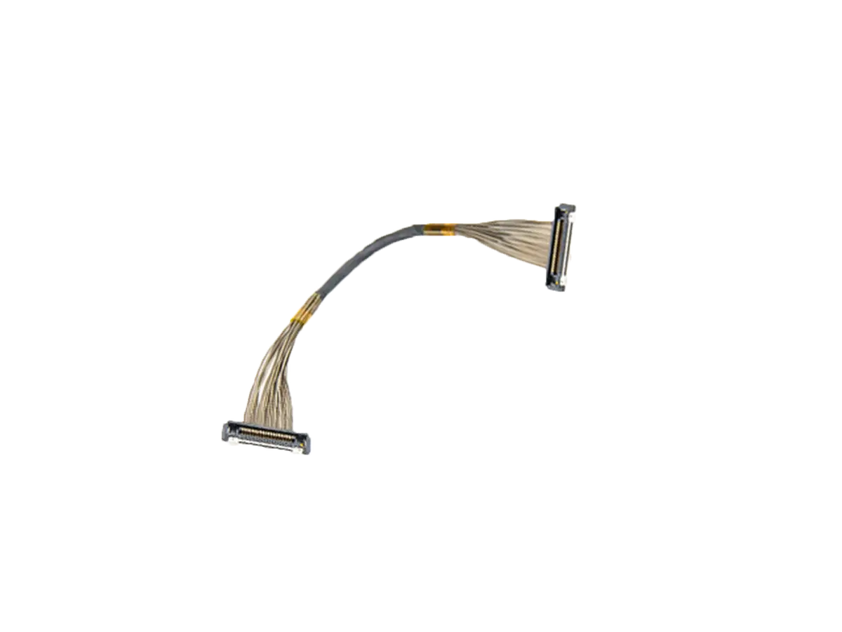 Hdzero Mipi Cable 40Mm 1