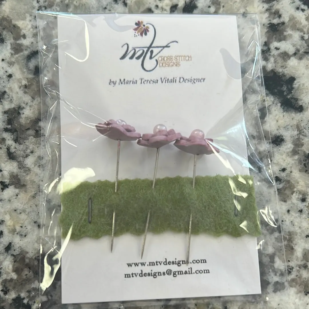 Lucy West Accessories 1