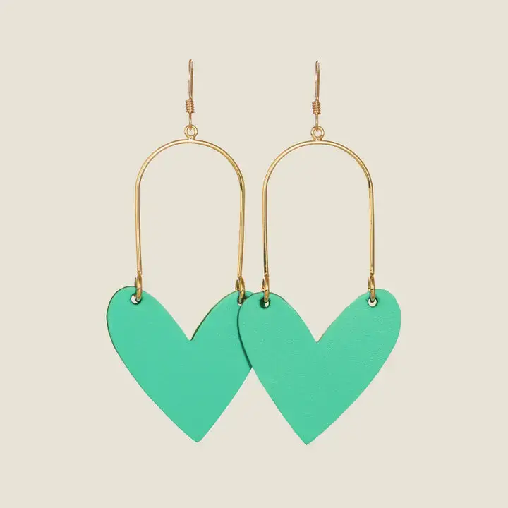 Sweethearts | Ivy League 1