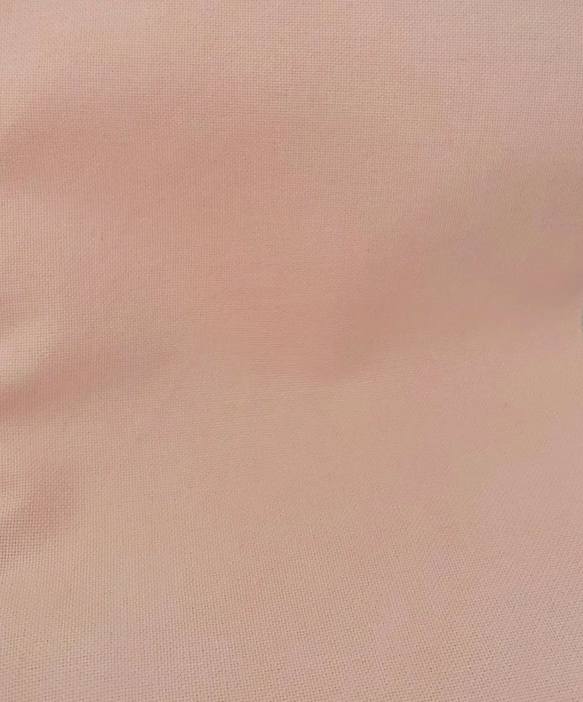 36 Count Peach Bellini Linen 1