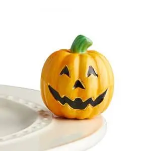 Carved Cutie Mini 1