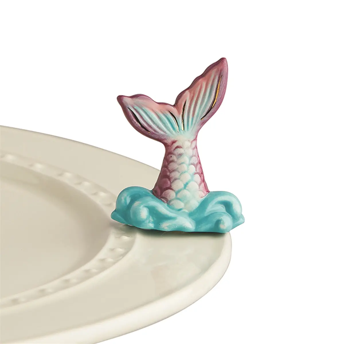Mermaid Moments Mini 1