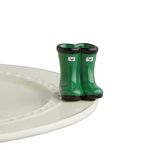 Jumpin Puddles Mini 1