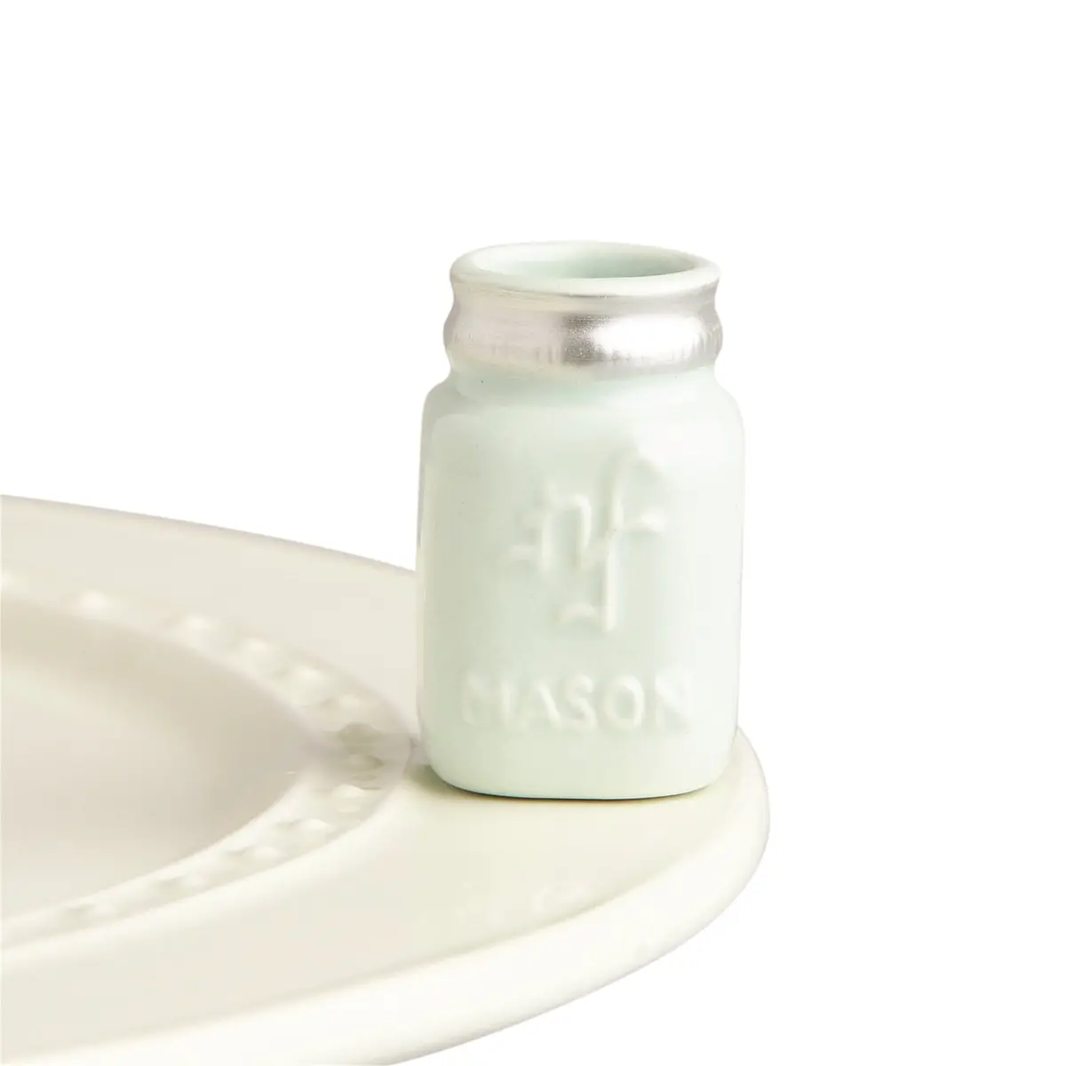 You're A-Mason Mini 1