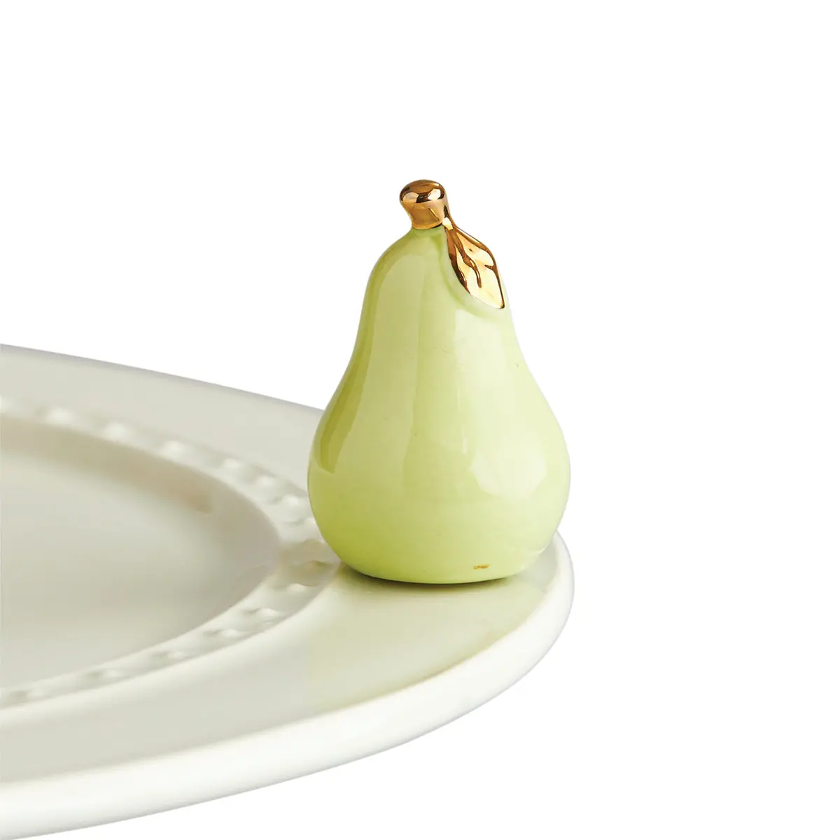 Pear-Fection Mini 1