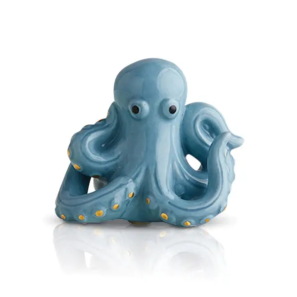 Under The Sea Mini 1