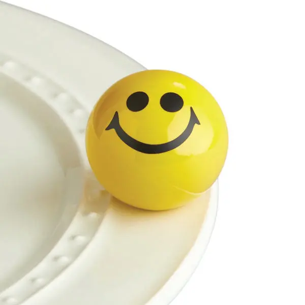 All Smiles Mini 1