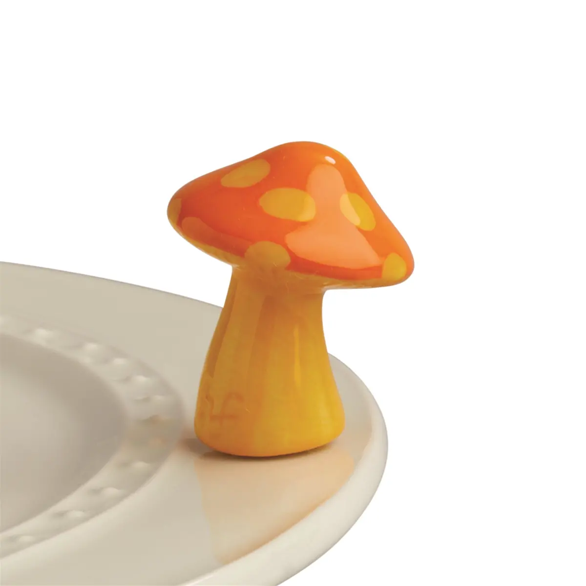 Funky Fungi Mini 1