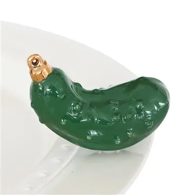 Christmas Pickle Mini 1