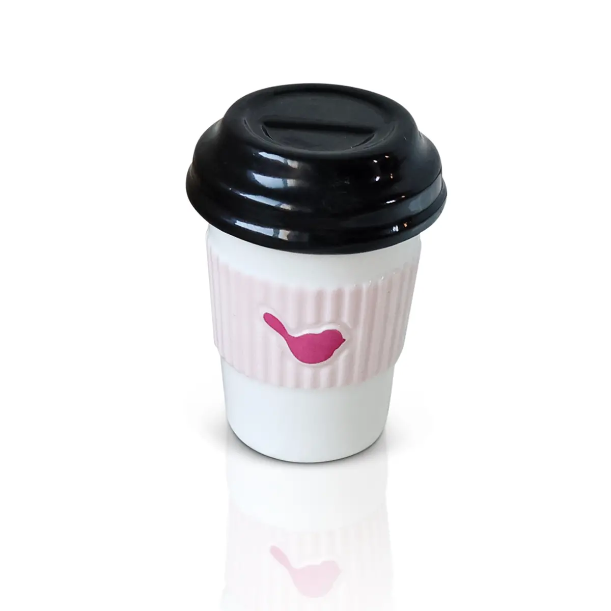 Cup Of Ambition Mini 1
