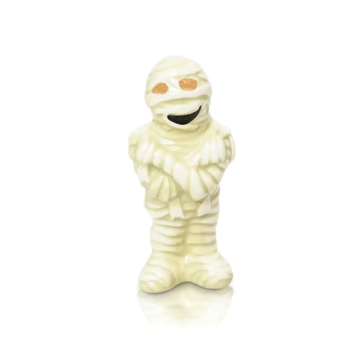 Mummy Dearest Mini 1