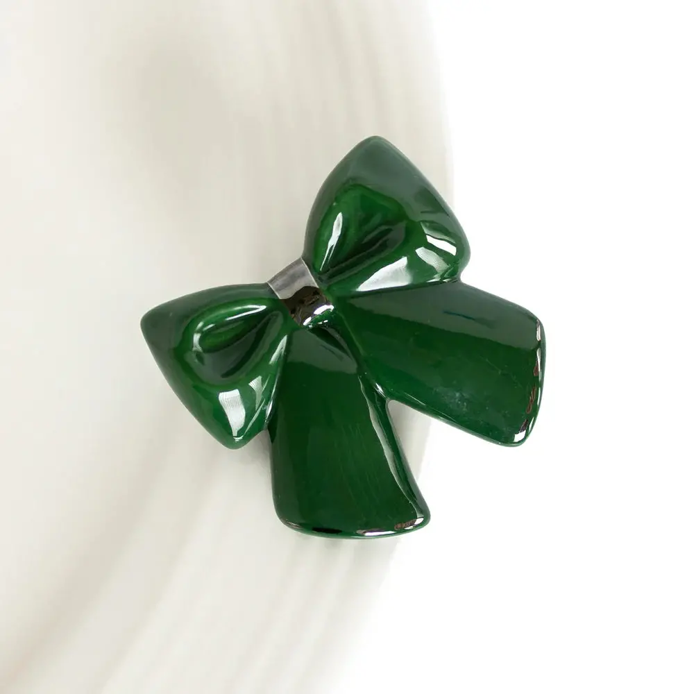 Wrap It Up Green Mini 1