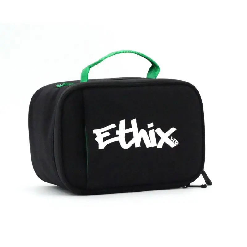 Ethix Heated Deluxe Lipo Bag V2 1