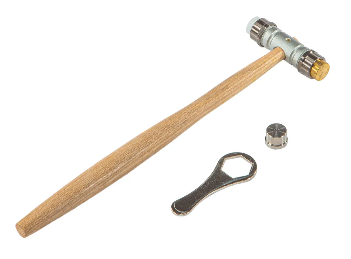 Unicorn Fix Tool / Hammer 1