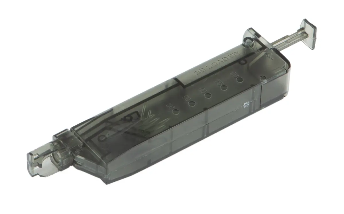 Unicorn Bb Speed Loader 1