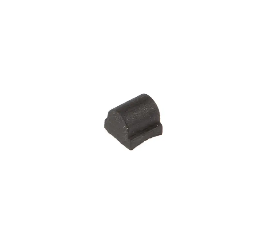Unicorn 50 Degree Rubber Hop Up Nub (Soft) For Vfc/We/Marui/Kj 1
