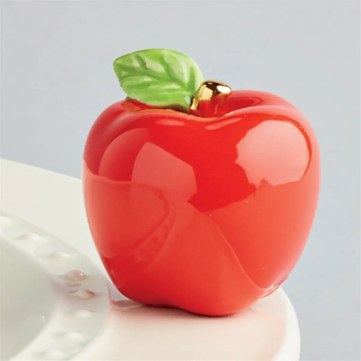 An Apple A Day Mini 1