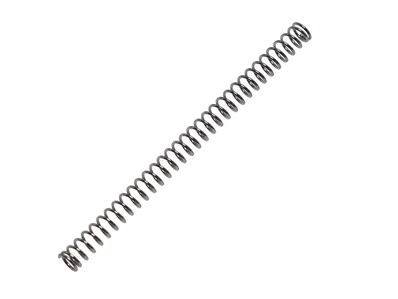 Cowcow Aap01 200% Nozzle Spring #Cct-Aap01-012 1