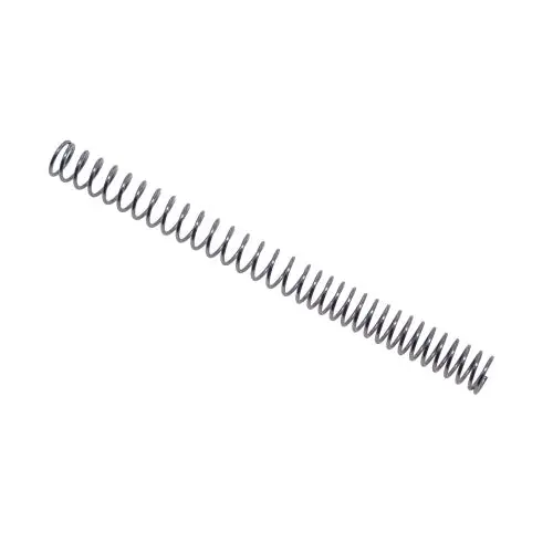 Cowcow Aap01 150% Recoil Spring #Cct-Aap01-013 1