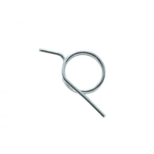 Cowcow Aap01 200% Auto Sear Spring - #Cct-Aap01-046 1