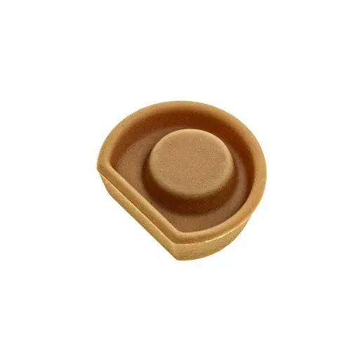 Cowcow Aap01 Enhance Piston Head #Cct-Aap01-005 1