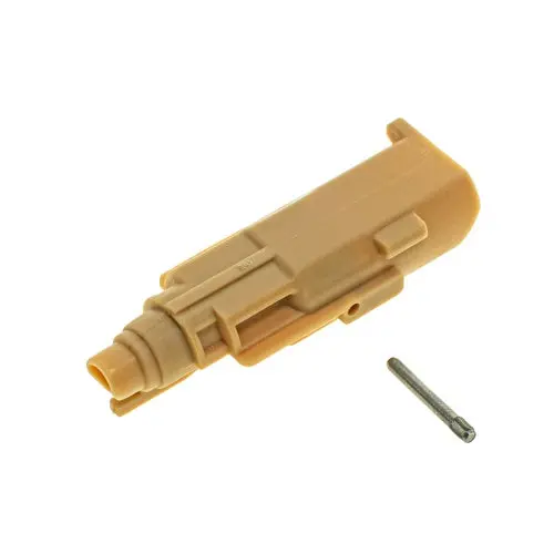 Cowcow Aap01 Enhance Plastic Nozzle #Cct-Aap01-004 1