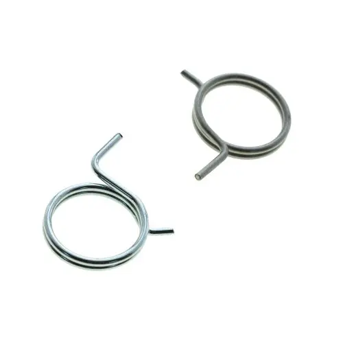 Cowcow Aap01 Hammer Spring Set #Cct-Aap01-045 1