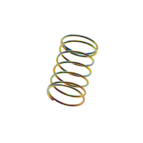Cowcow Aap01 Nozzle Valve Spring - #Cct-Aap01-027 1
