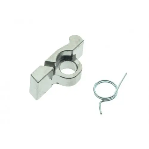 Cowcow Aap01 Ss Auto Sear -#Cct-Aap01-053 1