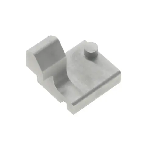 Cowcow Aap01 Aluminum Selector Plate - #Cct-Aap01-026 1