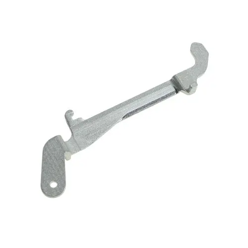 Cowcow Aap01 Steel Trigger Lever - #Cct-Aap01-029 1