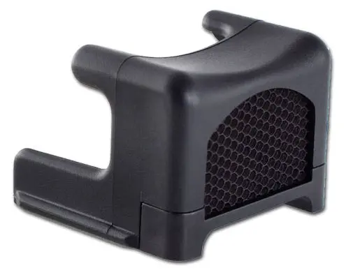 Acm Kill Flash For Rmr Red Dot - Black 1