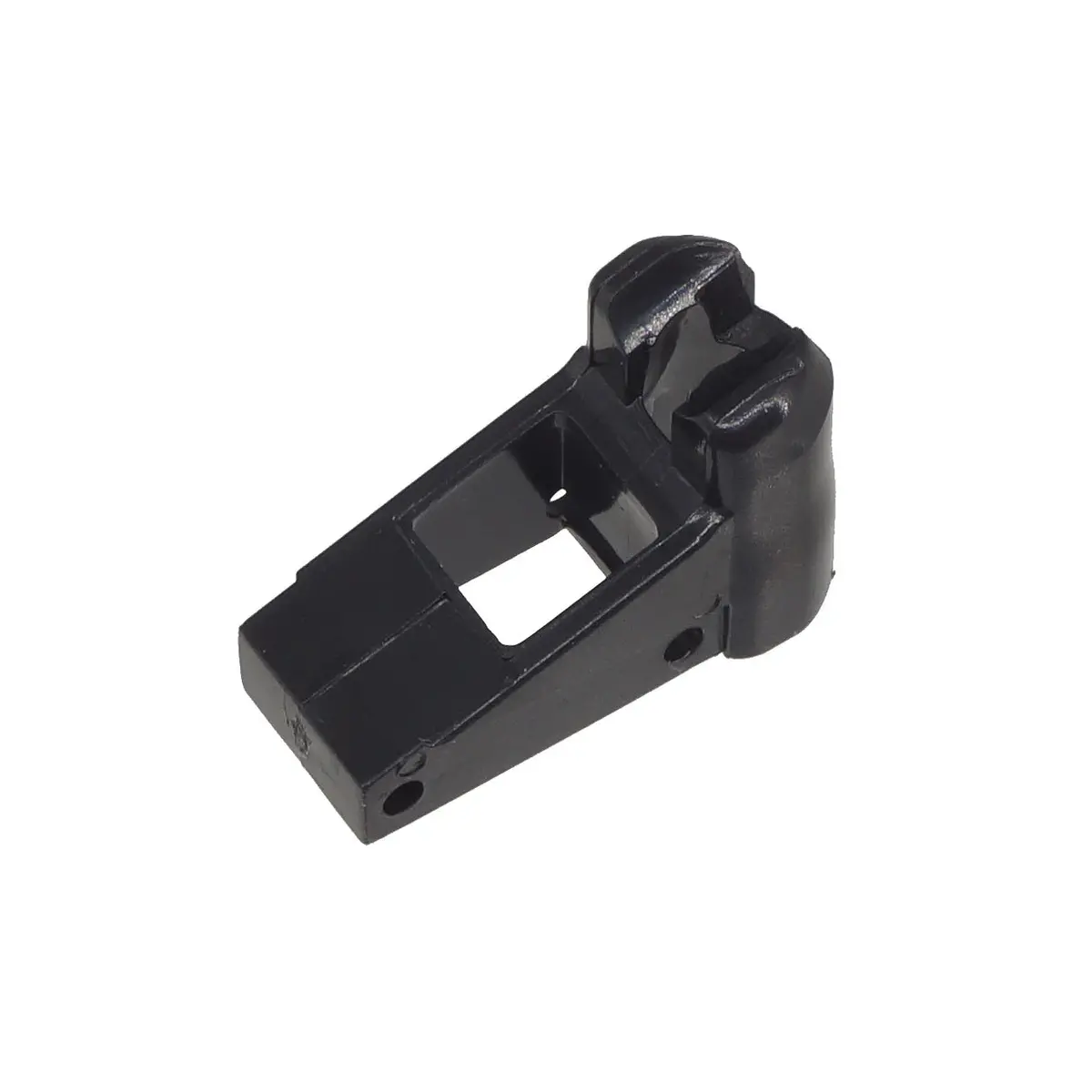Aip Magazine Lip For Marui M1911 / Meu Gbb Airsoft #Aip004-1911-Bk 1