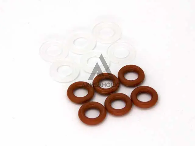 Aip Recoil Buffer For Marui G-Series Gbb #Aip012-Tmgk 1