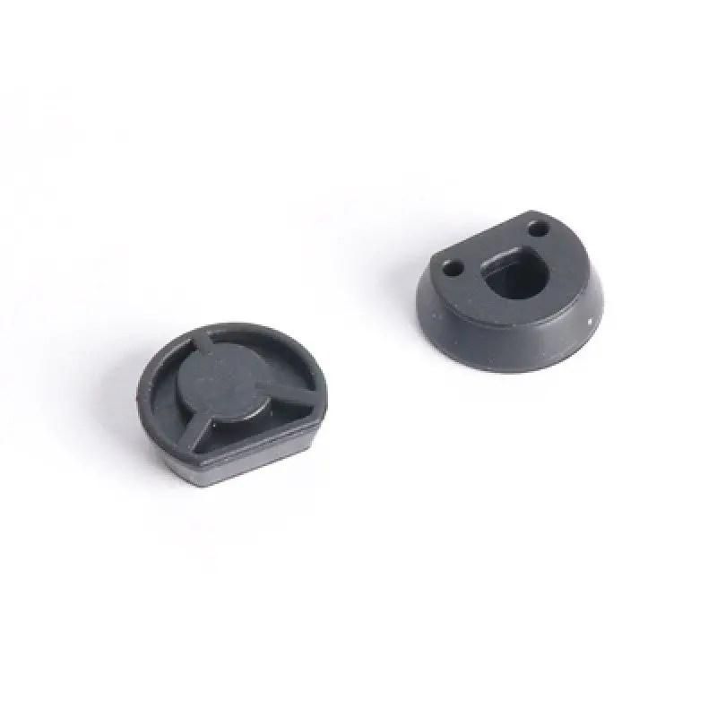 Aip Piston Head For Tokyo Marui 18C #Aip014-Tm18c 1