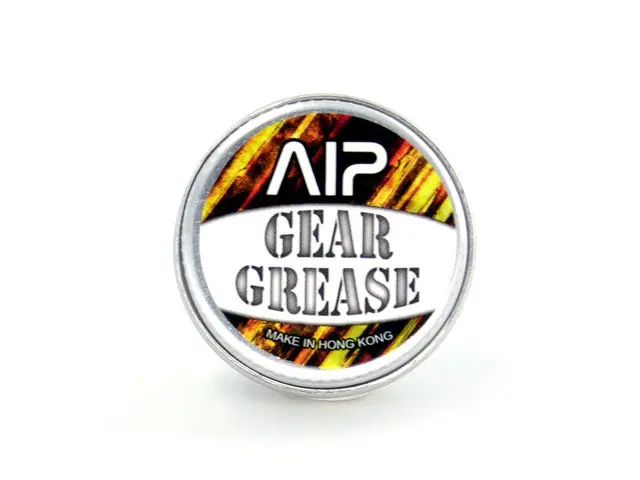Aip Gear Grease – 10G #Aip015 1