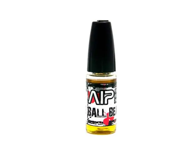 Aip Ball Bearing Grease – 7.5Ml #Aip016 1