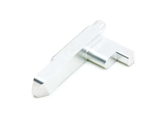 Aip Firing Pin For Marui M&P9l #Aip020-M9l 1