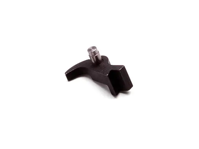 Aip Steel Sear For Marui Hi-Capa 5.1/4.3 #Aip020-Ss 1