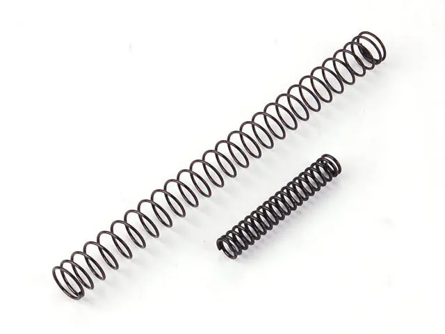 Aip 120% Enhanced Recoil / Hammer Spring For Hi-Capa 5.1 / 4.3 #Aip032 1