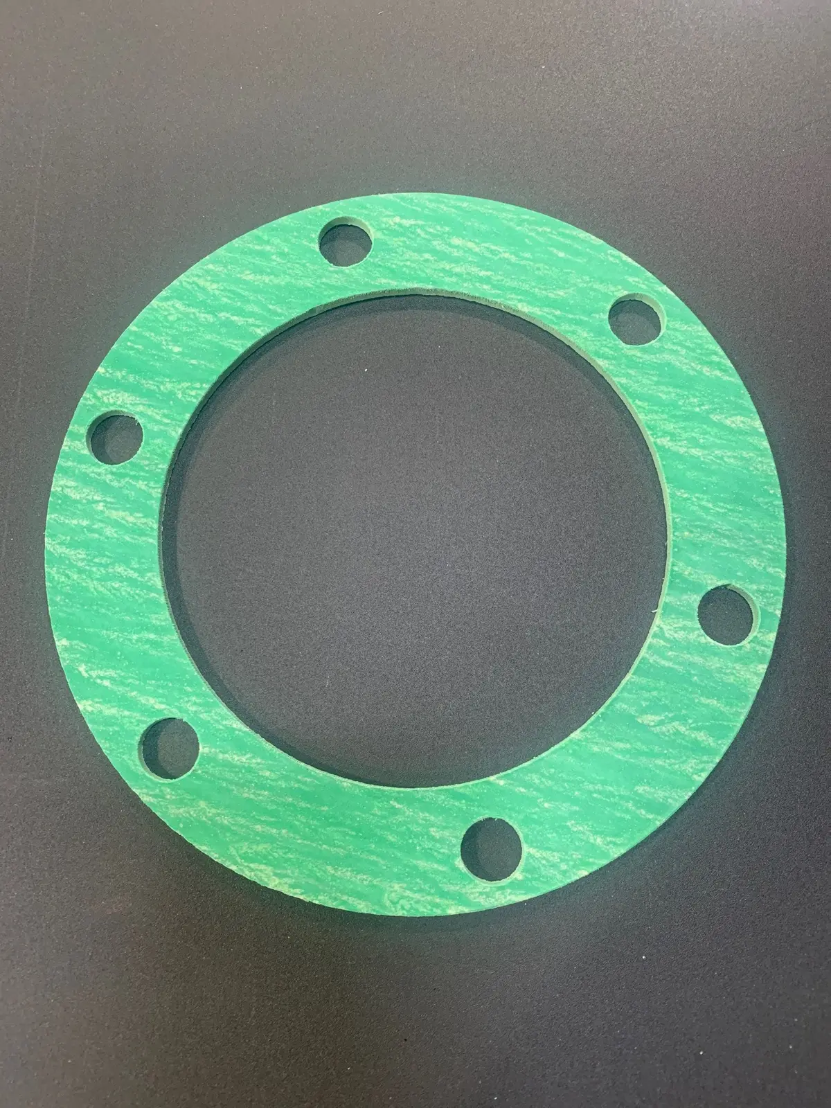 3" Sump Non Asbestos Gasket 10233D 1