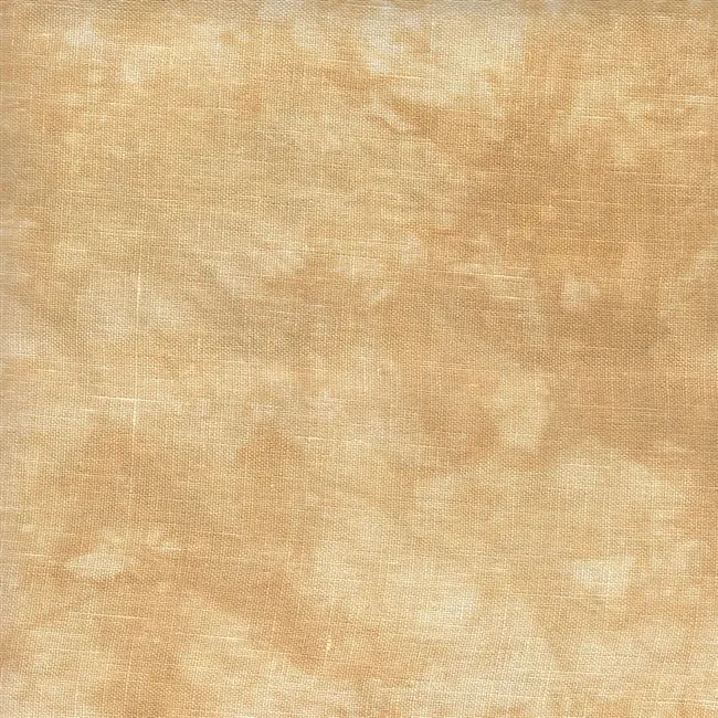 28 Count Aslan Linen 1