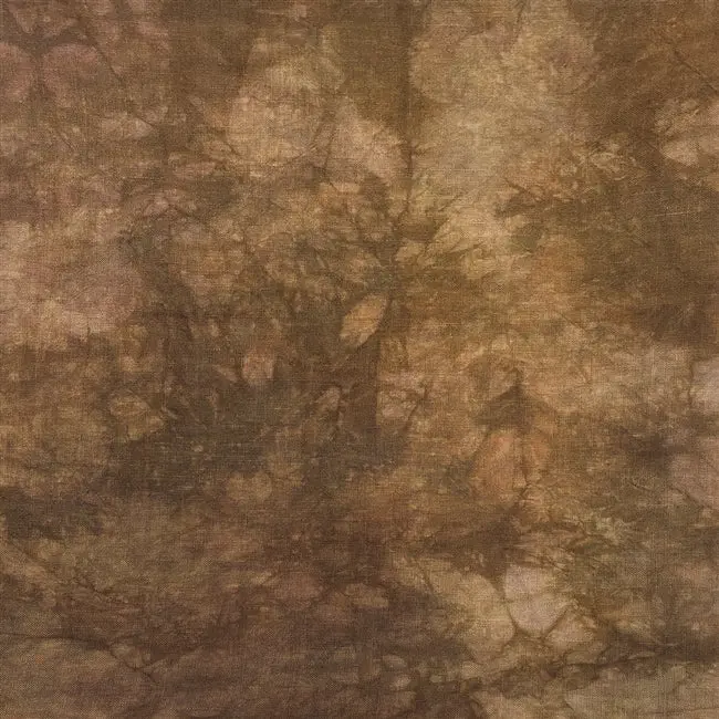 36 Count Bayou Linen 1